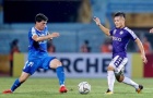 Hà Nội giành lợi thế trước lượt về AFC Cup: Khoan hãy vội mừng!