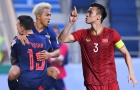 Trước khi đấu Việt Nam, 'Messi Thái Lan' nhận cú sốc lớn về tinh thần