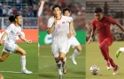 Báo châu Á chọn đội hình hay nhất SEA Games: Việt Nam góp mặt 4 cái tên!