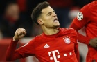Tân binh đắt giá tỏa sáng, HLV Bayern nói 1 điều thật lòng