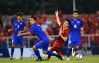 Báo Thái Lan thầm cảm ơn U23 Việt Nam vì 1 lý do bất ngờ