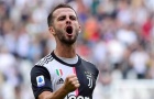 12 cầu thủ từng thi đấu cho Juventus và AS Roma: Thủ môn tự nhận là giỏi nhất thế giới