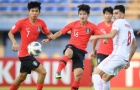 Loạt trận thứ 2 bảng C, lộ diện đối thủ của U23 Việt Nam tại vòng tứ kết?