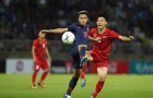 Bóng đá Việt Nam năm 2020: “Kèo khó” cho HLV Park Hang-seo