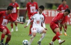 Lee Nguyễn chú ý! V-League không phải mảnh đất lành với cầu thủ gốc Mỹ