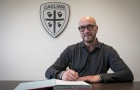 CHÍNH THỨC: “Thuyền trưởng 87 ngày” của Wolves trở lại Serie A làm việc