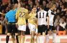Đội hình Fulham 'hủy diệt' Juventus cách đây 10 năm giờ ra sao?