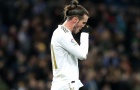 7 cầu thủ Tottenham mua để thay thế Gareth Bale nay đâu?