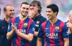 7 tân binh của Barca trong mùa hè năm 2014: Rakitic, Suarez và ai nữa?