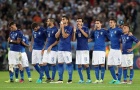 10 cầu thủ ĐT Italia từng tham gia loạt sút penalty với ĐT Đức ở EURO 2016 giờ ra sao?