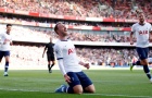 7 ngôi sao Tottenham mua về từ tiền bán Gareth Bale giờ thế nào?