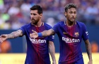 Messi trở thành cầu thủ quyền lực nhất Barca như thế nào? 