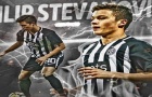 Filip Stevanovic: Tài năng trẻ lọt vào tầm ngắm của Man United