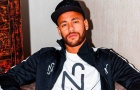 Puma và cạnh bạc đưa Neymar cạnh tranh với CR7, Messi