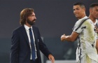 Sau Morata, Juventus tiếp tục tham vọng tìm 'sát thủ mới' thành Turin