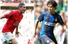 Từ Coutinho đến Macheda: 10 ứng viên cho Golden Boy 2010 giờ ra sao?