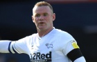 Premier League có 8 ca dương tính COVID-19, Rooney chịu cách ly 14 ngày