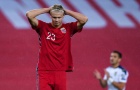 10 ngôi sao đắt giá nhất lỡ hẹn với EURO 2020: Tiếc nuối Serbia, song sát Na Uy góp mặt