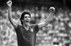 Vĩnh biệt Paolo Rossi, cầu thủ vĩ đại bậc nhất lịch sử bóng đá Ý