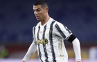 'Khi thiếu Ronaldo, Juventus còn giành được nhiều danh hiệu hơn'
