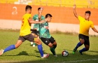 Cựu sao U23 Việt Nam ghi bàn, CLB TP.HCM lội ngược dòng trước DNH Nam Định