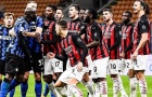 Milan 24 giờ qua: Pogba công khai ủng hộ Ibra sau mâu thuẫn với Lukaku