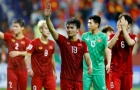 'Cả nước Lào cổ vũ ĐT Việt Nam giành chiến thắng ở VL World Cup'