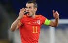 Mourinho phân tích EURO 2020 (P2): Hoài nghi Bale, TBN không vào chung kết 