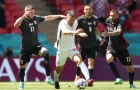 Nhân tố bất ngờ giúp tuyển Anh hạ gục Croatia