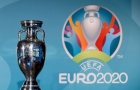 Nike - Adidas tranh đấu tại EURO 2020; Ronaldo đứng đầu về thương hiệu cầu thủ