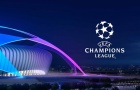 CHÍNH THỨC: UEFA xóa sổ luật bàn thắng sân khách