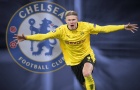 Chelsea ra giá 150 triệu, Haaland thừa nhận “không đáng”
