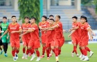 3 lý do để tin U22 Việt Nam sẽ giành vé đi tiếp tại U23 Châu Á