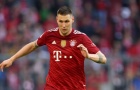 Bayern đề xuất mức lương hậu hĩnh để giữ chân Sule
