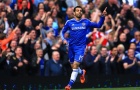 Drogba: “Tôi muốn khuyên Salah rời Liverpool và trở lại Chelsea”