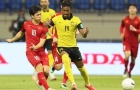 Messi Lào: 'ĐT Việt Nam vẫn trên tầm so với Malaysia'