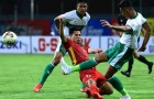 'Chuyện Việt Nam bị Campuchia loại khỏi AFF Cup là hoang đường'