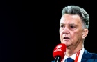 'EURO và World Cup nên học hỏi Nations League'