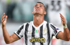 Buffon trách Ronaldo khiến Juventus sa sút