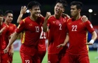ĐT Việt Nam và 3 điều tích cực sau chiến dịch AFF Cup 2020