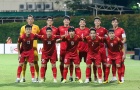 Dừng chân tại AFF Cup, ĐT Việt Nam nhận tin không vui từ BXH FIFA
