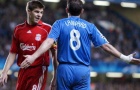 Xếp hạng 5 người Anh vĩ đại nhất EPL: Huyền thoại Chelsea, Liverpool góp mặt