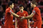 Sau Coutinho, Steven Gerrard muốn đưa thêm 1 người cũ Liverpool trở lại NHA