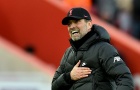Enrique: Liverpool cần một bản hợp đồng 40-50 triệu bảng