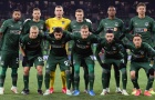 CLB Nga gặp họa vì chính phủ: 8 cầu thủ ngoại đồng lòng ra đi