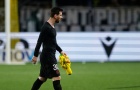 Đội hình tiêu biểu vòng 25 Ligue 1: Vẫn là Messi, lính đánh thuê Mourinho