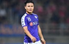 Lộ bến đỗ mới của Quang Hải tại Ligue 1, người đại diện nói gì?