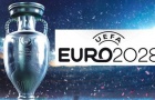 Đội hình 'cực phẩm' của tuyển Anh tại EURO 2028