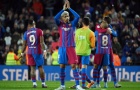 Giám đốc Barca: “Thương vụ Rudiger không ảnh hưởng đến tương lai Araujo”