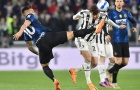 Sao Juventus rời sân trong nước mắt, Allegri giải đáp nỗi lo của NHM